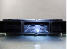 Recambio de centralita motor uce para renault scenic iii emotion referencia OEM IAM 237101478R 237100037R S180067143A 2