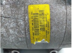 Recambio de compresor aire acondicionado para ford focus c-max (cap) trend (d) referencia OEM IAM 3M5H19D629KF   2