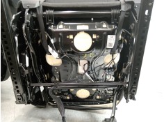Recambio de juego asientos completo para seat leon (5f1) cupra 290 referencia OEM IAM 5Q4881105B 5Q4881106B  2