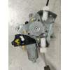 ELEVALUNAS DELANTERO DERECHO 807201KA0A 80730JX300