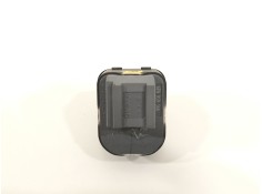 Recambio de mando retrovisor para seat ibiza (kj1) reference referencia OEM IAM 6F0959566   2