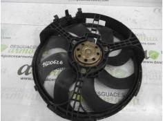 Recambio de electroventilador para fiat stilo (192) 1.9 jtd cat referencia OEM IAM 9010915   2