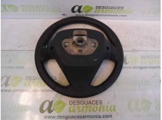 Recambio de volante para ford fiesta (cb1) trend referencia OEM IAM 62146117C   2