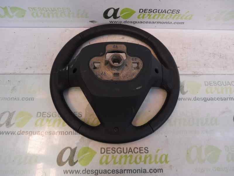Recambio de volante para ford fiesta (cb1) trend referencia OEM IAM 62146117C  