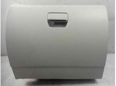 Recambio de guantera para mercedes-benz clase b (w246) b 180 cdi (246.212) referencia OEM IAM A2466800091  