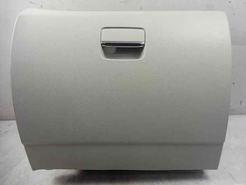 Recambio de guantera para mercedes-benz clase b (w246) b 180 cdi (246.212) referencia OEM IAM A2466800091  