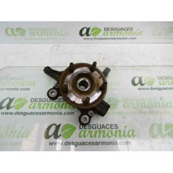 MANGUETA DELANTERA IZQUIERDA 94524968 