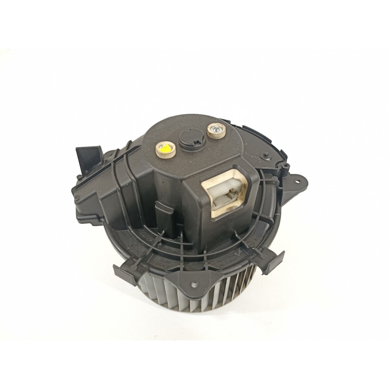 Recambio de ventilador calefaccion para fiat bravo (198) 1.6 16v active multijet (77kw) referencia OEM IAM 5G7833100  