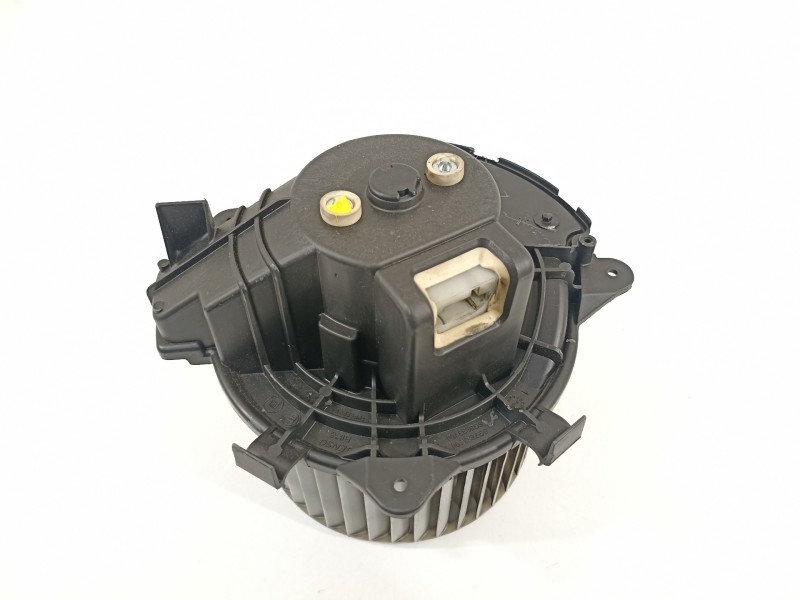 Recambio de ventilador calefaccion para fiat bravo (198) 1.6 16v active multijet (77kw) referencia OEM IAM 5G7833100  