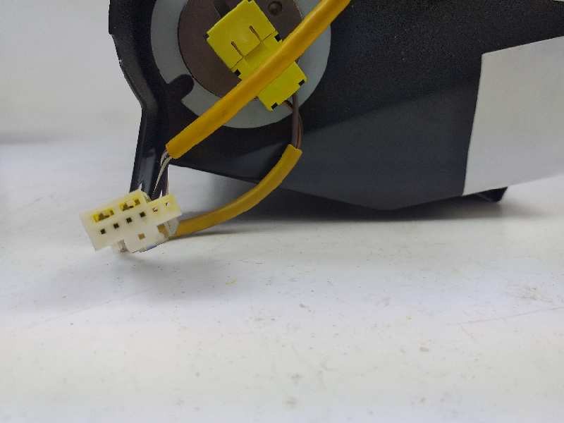 Recambio de kit airbag para mini mini (r50,r53) cooper referencia OEM IAM 676036604 3169332400T 7056934