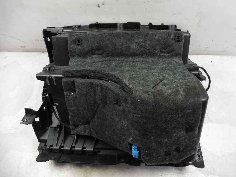 Recambio de guantera para mercedes-benz clase b (w246) b 180 cdi (246.212) referencia OEM IAM A2466800091  