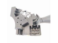 Recambio de mando intermitentes para ford fiesta (cbk) ambiente referencia OEM IAM 1S7T13335AE   2