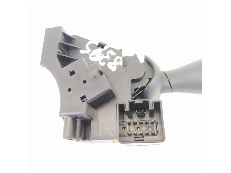 Recambio de mando intermitentes para ford fiesta (cbk) ambiente referencia OEM IAM 1S7T13335AE  