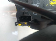 Recambio de cerradura puerta delantera derecha para renault scenic iii emotion referencia OEM IAM 805020006R   2