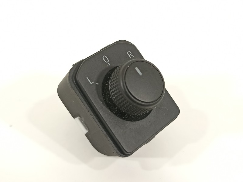 Recambio de mando retrovisor para seat ibiza (kj1) reference referencia OEM IAM 6F0959566  