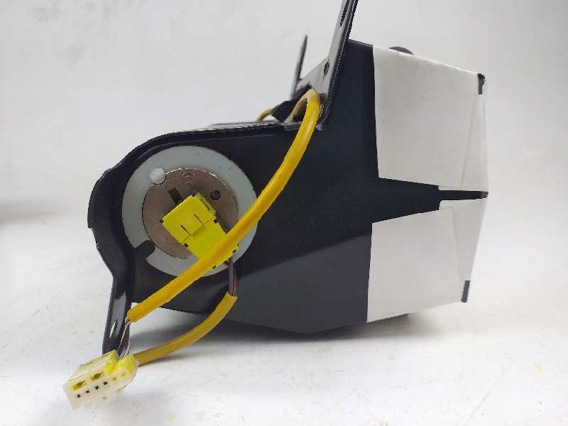 Recambio de kit airbag para mini mini (r50,r53) cooper referencia OEM IAM 676036604 3169332400T 7056934