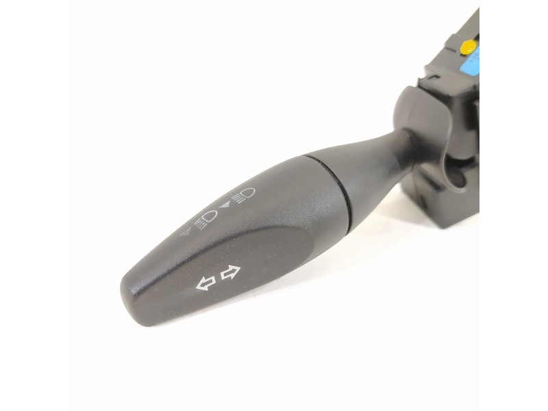 Recambio de mando intermitentes para ford fiesta (cbk) ambiente referencia OEM IAM 1S7T13335AE  