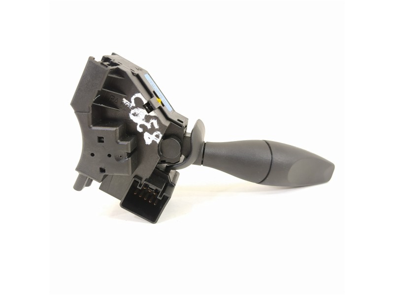 Recambio de mando intermitentes para ford fiesta (cbk) ambiente referencia OEM IAM 1S7T13335AE  