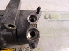 Recambio de compresor aire acondicionado para peugeot 307 (s1) xn referencia OEM IAM 3519701244   2