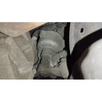 CREMALLERA DIRECCION HV6C3D070LE 2372727 A0070214A