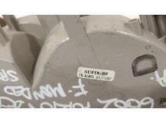 Recambio de piloto trasero derecho para ford mondeo sportbreak (ca2) trend referencia OEM IAM 7S7113A602PF  1486767 2