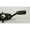 MANDO INTERMITENTES 2Q1953507L 