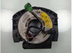 Recambio de anillo airbag para mini mini (r50,r53) cooper referencia OEM IAM 61311489477  