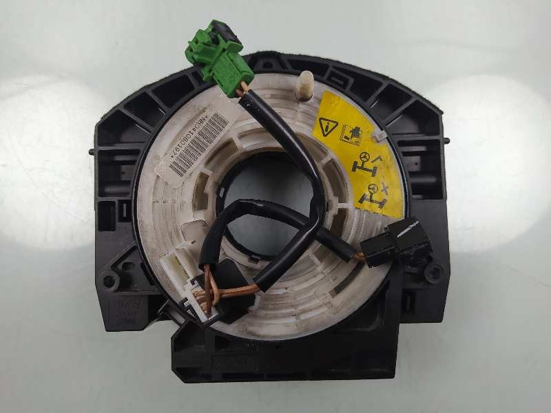 Recambio de anillo airbag para mini mini (r50,r53) cooper referencia OEM IAM 61311489477  