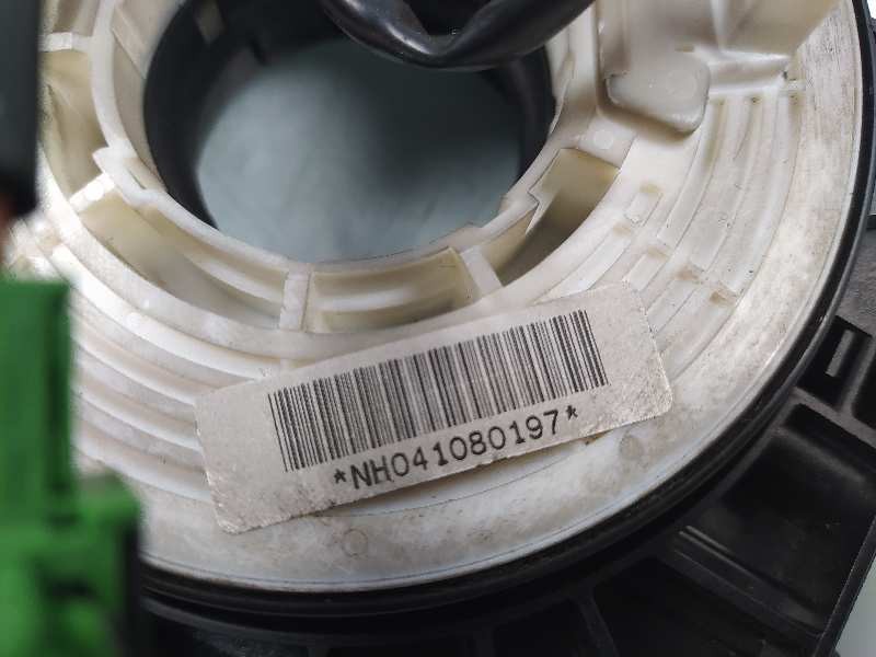 Recambio de anillo airbag para mini mini (r50,r53) cooper referencia OEM IAM 61311489477  