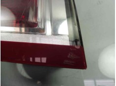 Recambio de piloto trasero izquierdo para renault scenic iii emotion referencia OEM IAM 265550013R   2