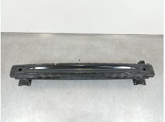 Recambio de refuerzo paragolpes trasero para seat ibiza (kj1) reference referencia OEM IAM 6F0807305  