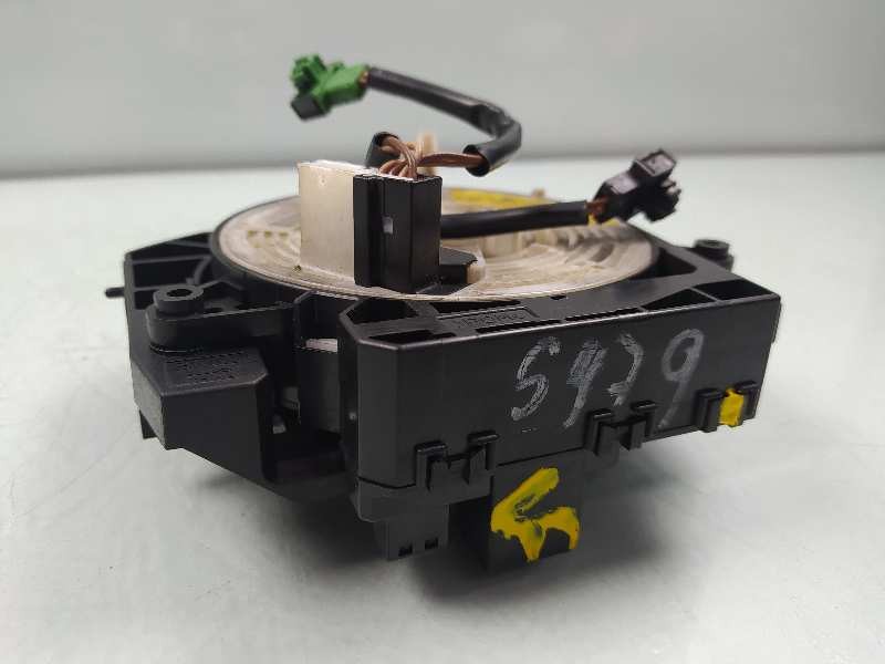 Recambio de anillo airbag para mini mini (r50,r53) cooper referencia OEM IAM 61311489477  