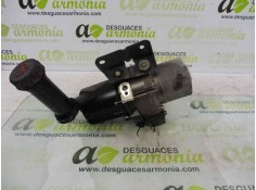 Recambio de bomba direccion para peugeot 307 (s1) xr clim referencia OEM IAM 9645103480  