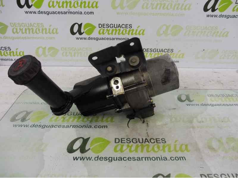 Recambio de bomba direccion para peugeot 307 (s1) xr clim referencia OEM IAM 9645103480   Recambio de bomba direccion para peugeot 307 (s1) xr clim referencia OEM IAM 9645103480