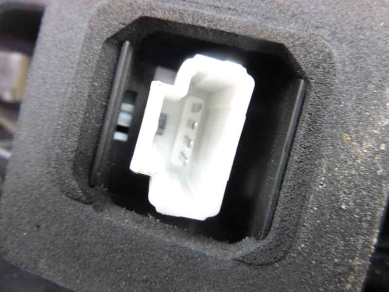 Recambio de piloto trasero izquierdo para renault scenic iii emotion referencia OEM IAM 265550013R  