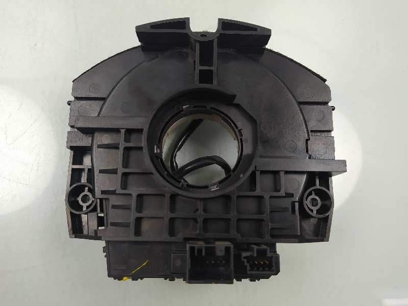 Recambio de anillo airbag para mini mini (r50,r53) cooper referencia OEM IAM 61311489477  