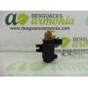 VALVULA AIRE ADICIONAL 55573362 70142003 