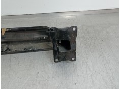 Recambio de refuerzo paragolpes trasero para seat ibiza (kj1) reference referencia OEM IAM 6F0807305   2