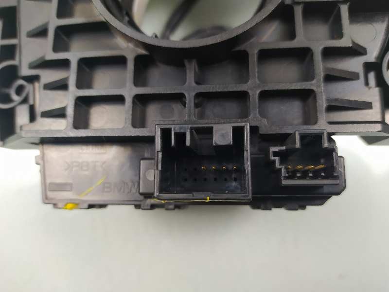 Recambio de anillo airbag para mini mini (r50,r53) cooper referencia OEM IAM 61311489477  