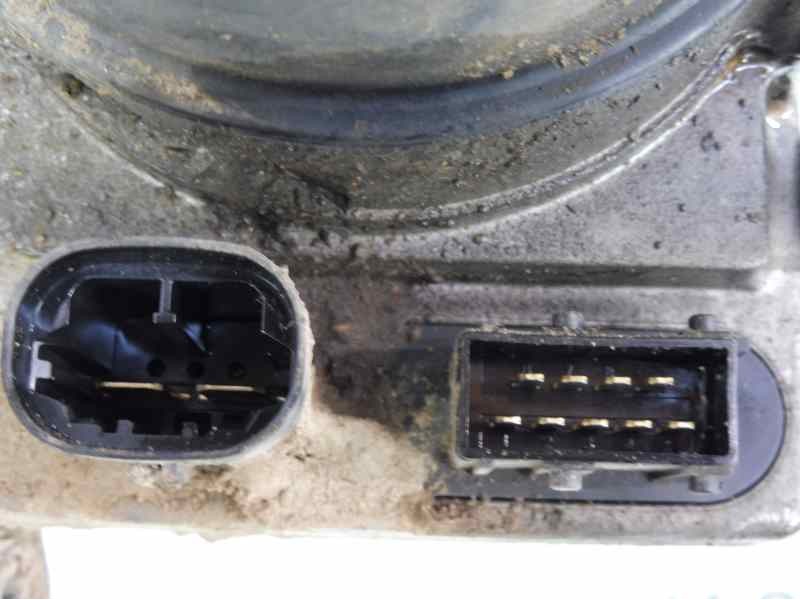 Recambio de bomba direccion para peugeot 307 (s1) xr clim referencia OEM IAM 9645103480   Recambio de bomba direccion para peugeot 307 (s1) xr clim referencia OEM IAM 9645103480