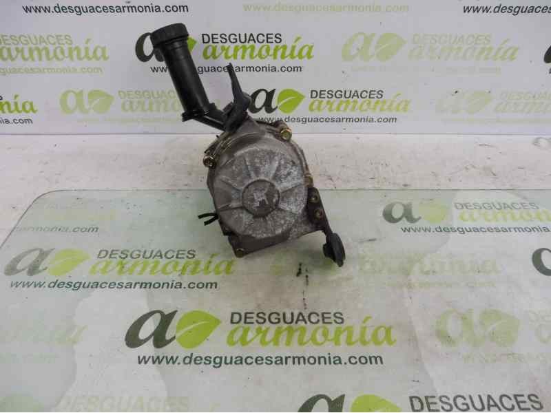 Recambio de bomba direccion para peugeot 307 (s1) xr clim referencia OEM IAM 9645103480   Recambio de bomba direccion para peugeot 307 (s1) xr clim referencia OEM IAM 9645103480