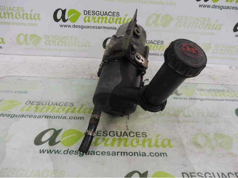 Recambio de bomba direccion para peugeot 307 (s1) xr clim referencia OEM IAM 9645103480   Recambio de bomba direccion para peugeot 307 (s1) xr clim referencia OEM IAM 9645103480
