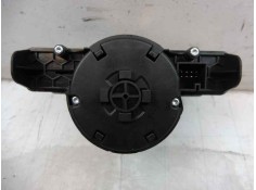 Recambio de mando luces para mercedes-benz clase b (w246) b 180 cdi (246.212) referencia OEM IAM A2129050551   2