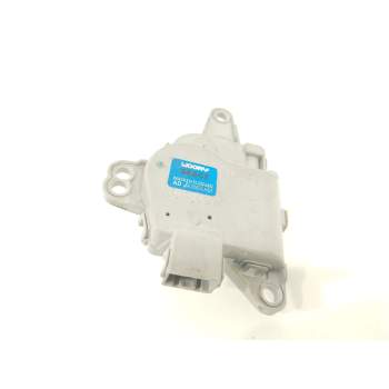 MOTOR APERTURA TRAMPILLAS CLIMATIZADOR EA1F0EDFAA02 97154F2000