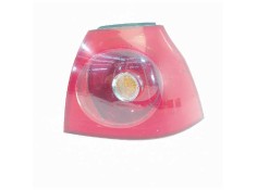 Recambio de piloto trasero derecho para volkswagen golf v berlina (1k1) gti referencia OEM IAM 1K6945096AA  