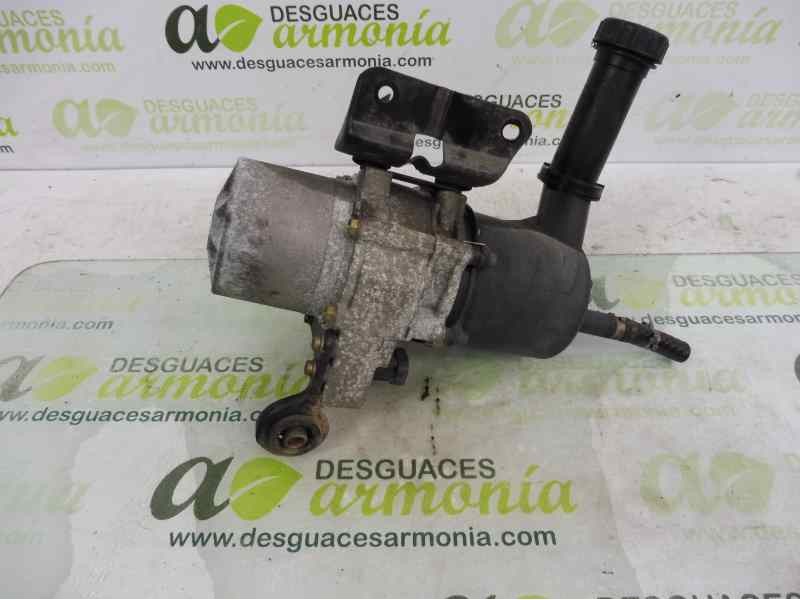 Recambio de bomba direccion para peugeot 307 (s1) xr clim referencia OEM IAM 9645103480   Recambio de bomba direccion para peugeot 307 (s1) xr clim referencia OEM IAM 9645103480