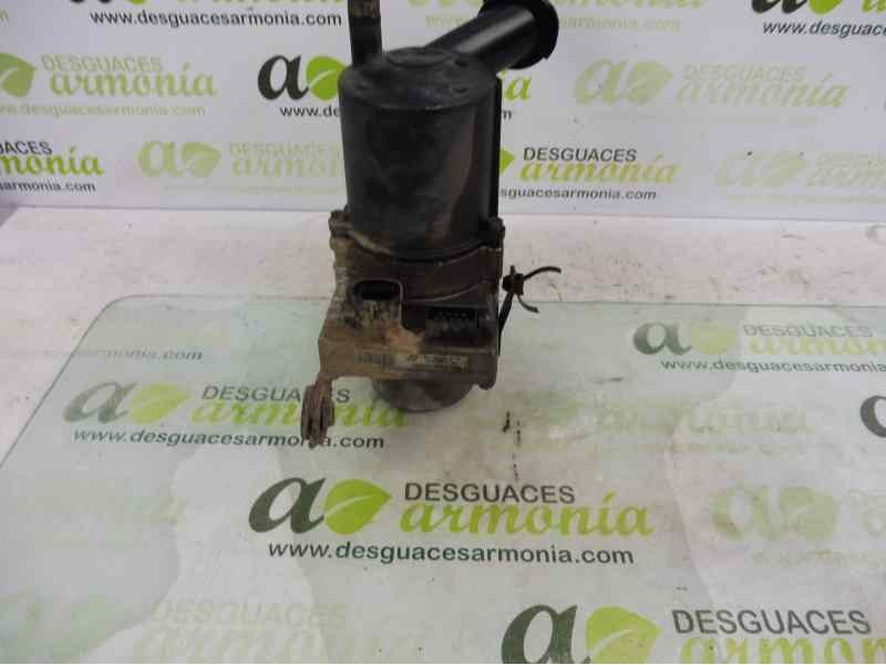 Recambio de bomba direccion para peugeot 307 (s1) xr clim referencia OEM IAM 9645103480   Recambio de bomba direccion para peugeot 307 (s1) xr clim referencia OEM IAM 9645103480
