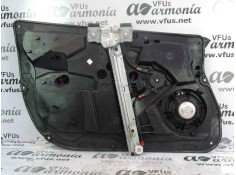 Recambio de elevalunas delantero derecho para ford fiesta (cb1) trend referencia OEM IAM 8A61A045H16   2