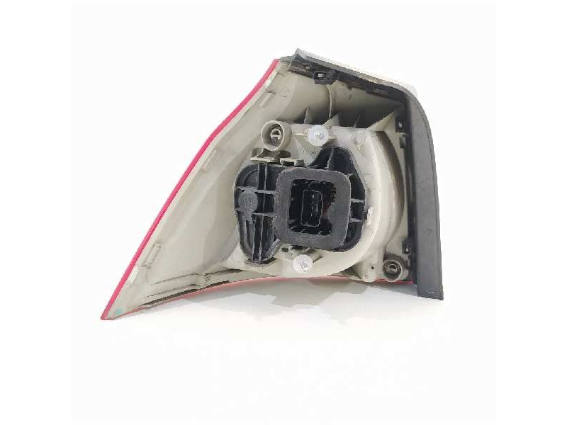 Recambio de piloto trasero derecho para volkswagen golf v berlina (1k1) gti referencia OEM IAM 1K6945096AA  