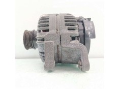 Recambio de alternador para opel meriva enjoy referencia OEM IAM 13229984 0124325163 